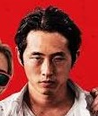 Mayhem 2